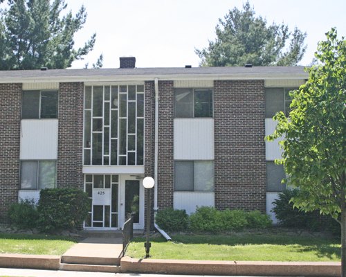 423 West Grand Avenue Eau Claire