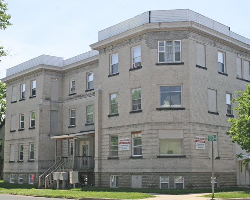 506 - 508 Big Blue Stem Lane Colfax