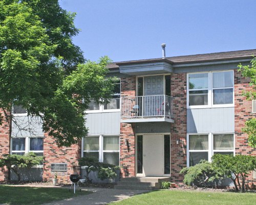 910 Richard Drive Eau Claire