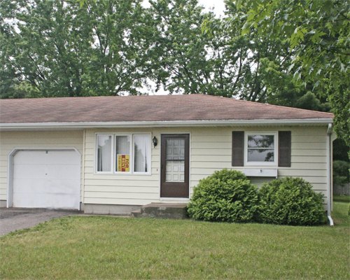 947 West Hamilton Avenue Eau Claire