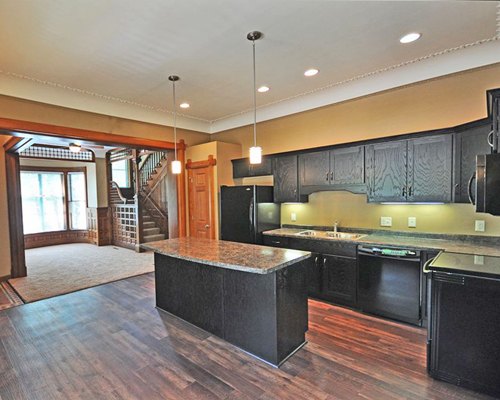 1500 State Street #1 Eau Claire