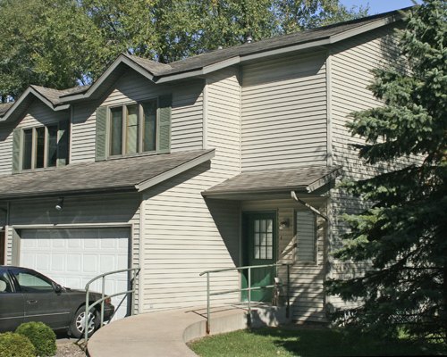 1115 - 17 Mansfield Street Chippewa Falls