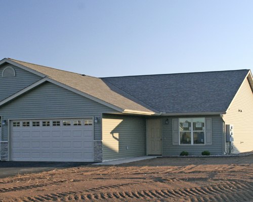 13569 41st Avenue Chippewa Falls