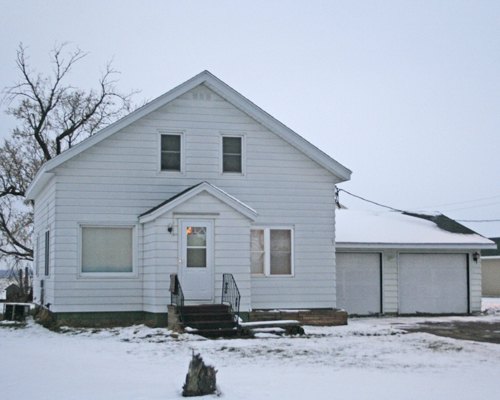 9360 Hwy 178 Chippewa Falls