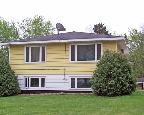 2647 Seymour Road Eau Claire