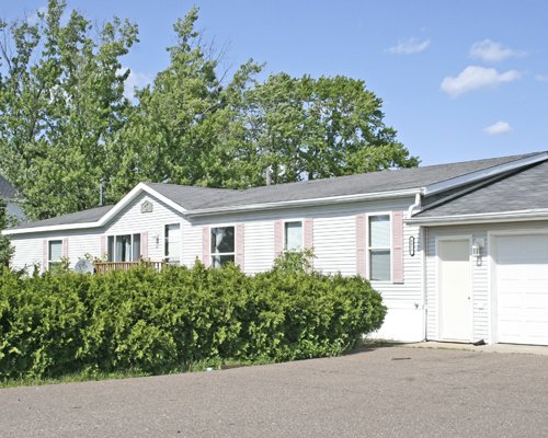 6817 Highway K Lake Wissota