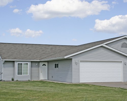 5525 165th Street Chippewa Falls
