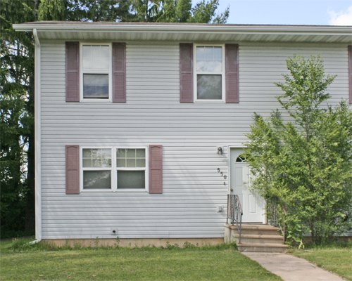 552 East Wisconsin Street Chippewa Falls