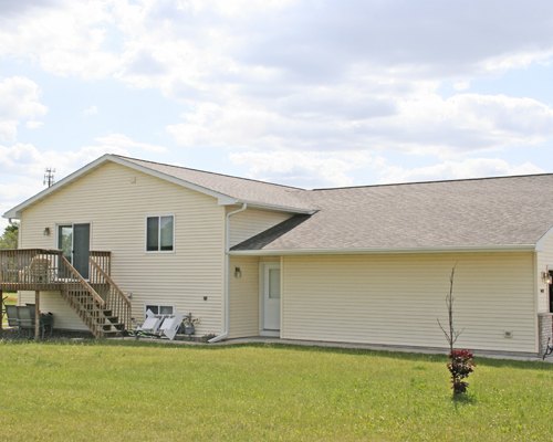 14537 46th Avenue Chippewa Falls