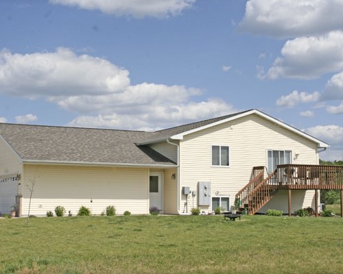 14535 46th Avenue Chippewa Falls