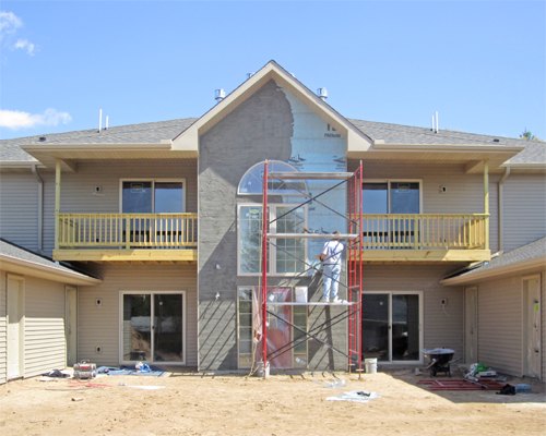 1219 3rd Street East Altoona