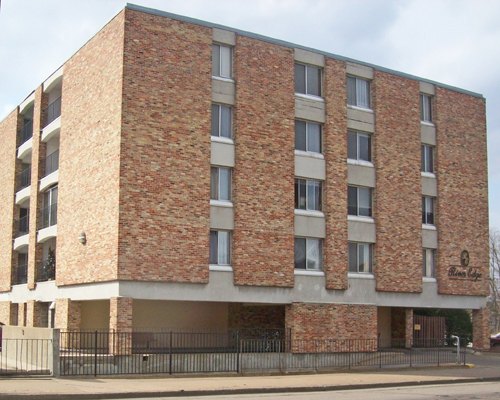 600 Graham Avenue Eau Claire