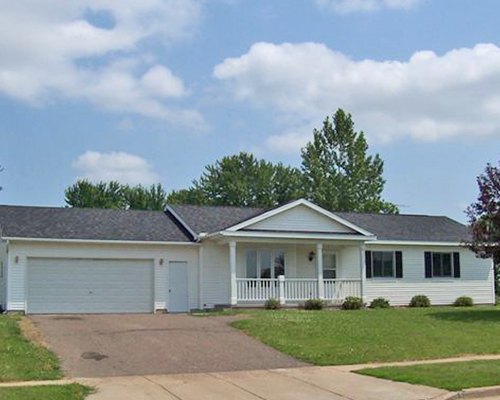 426 Victory Street Fall Creek