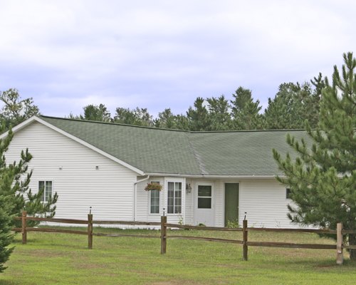 20929 57th Avenue Cadott