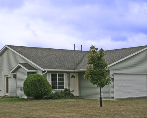 1405 Glenn Place #G Eau Claire