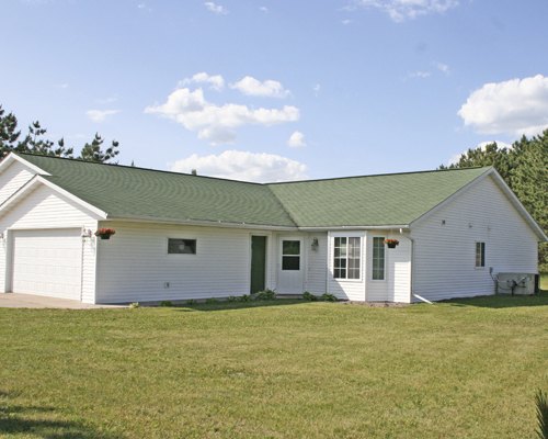 20924 57th Avenue Cadott