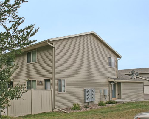 4320 Black Court Eau Claire
