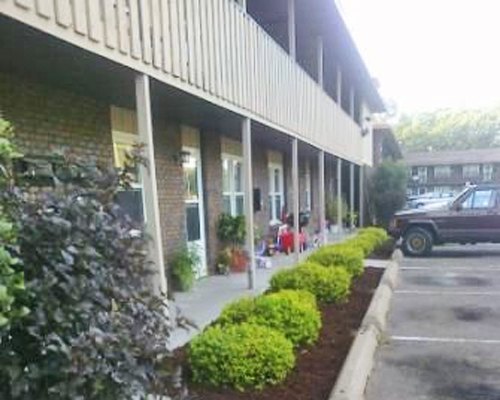 150 Tenth Street Altoona