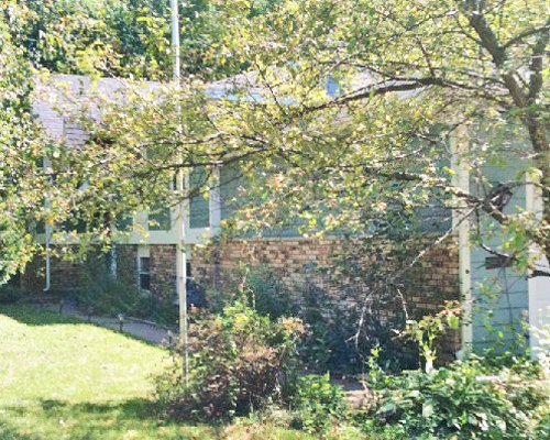 1215 Skyview Drive Altoona