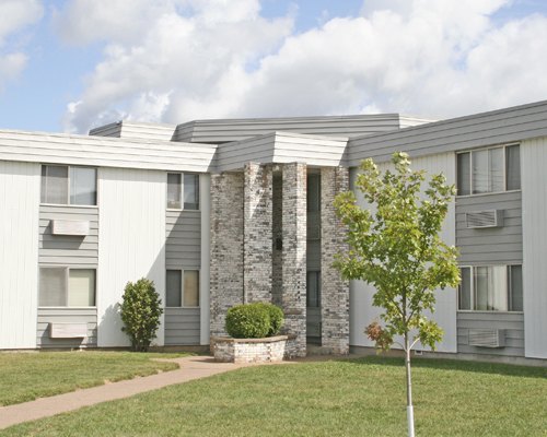 1025 West MacArthur Eau Claire