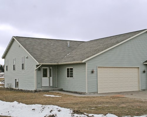 16495 56th Avenue Chippewa Falls