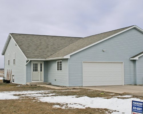 5544 165th Street Chippewa Falls