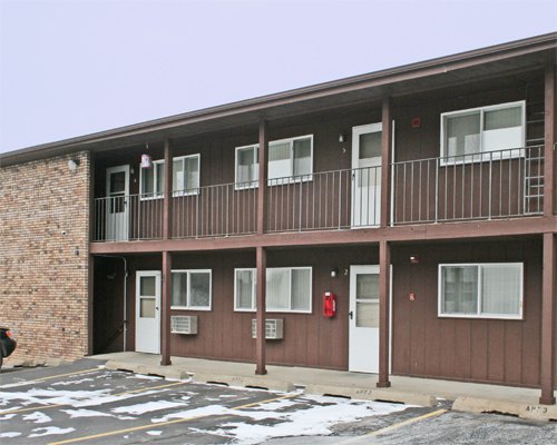 1143 Sunset Lane Altoona