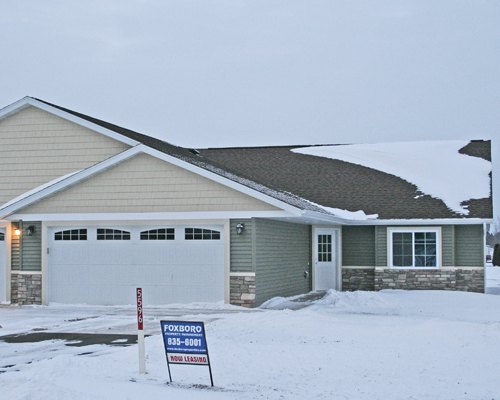 5562 165th Street East Chippewa Falls