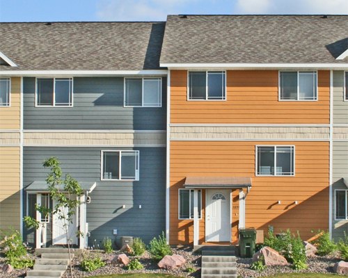 1085 West MacArthur Ave Eau Claire