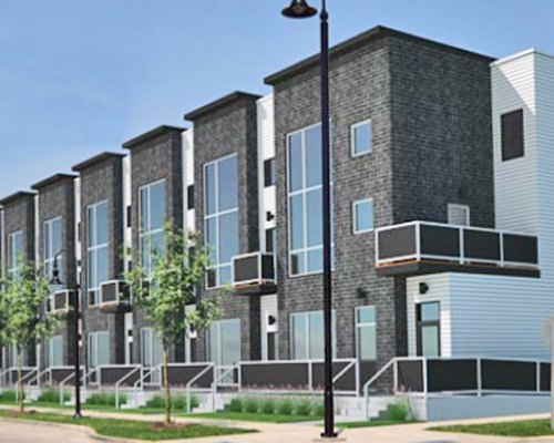 222 Wisconsin Street Eau Claire