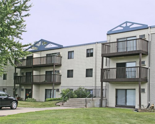 420 Heller Road Menomonie