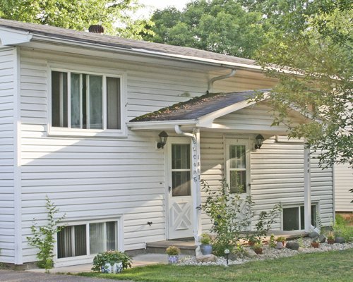 1819 Arlene Place Eau Claire