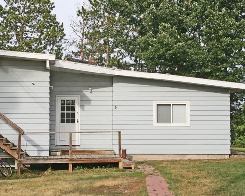 5483 176th Street #3 Chippewa Falls