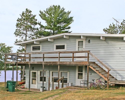 5483 176th Street #4 Chippewa Falls