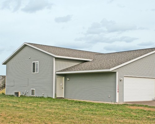 4379 131st Street Chippewa Falls