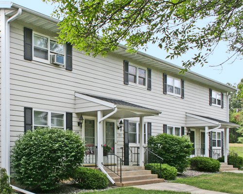 222 Harvest Lane Altoona