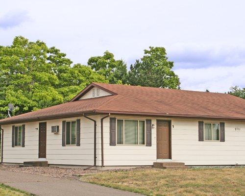 2711 Western Avenue Eau Claire