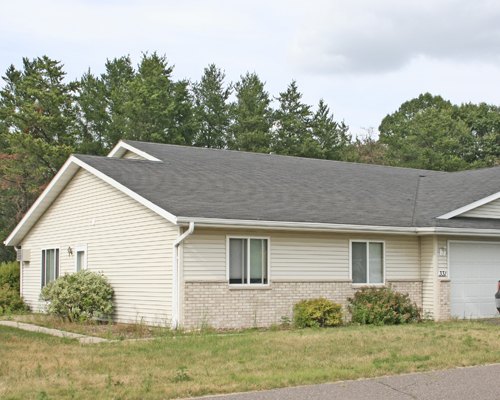 345 Twin Oak Drive Altoona