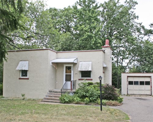 2604 Spooner Avenue Altoona