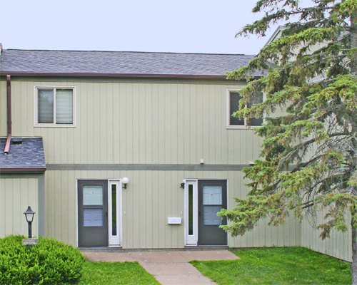 2905 Winsor Drive #109 Eau Claire