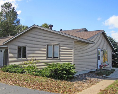 1419 Devney Drive Altoona