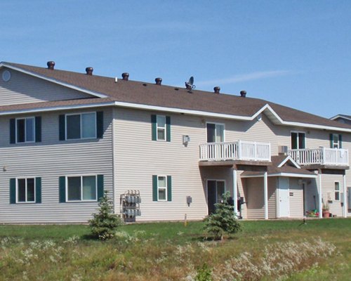 4631 Southridge Eau Claire