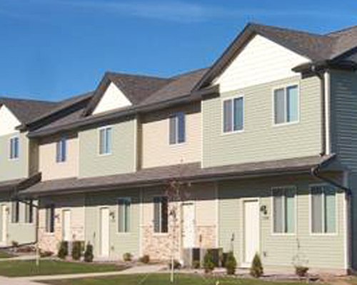 2328 Peters Drive Eau Claire