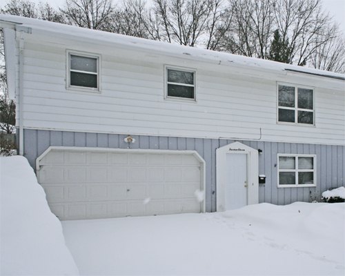 1411 Bartlett Avenue Altoona