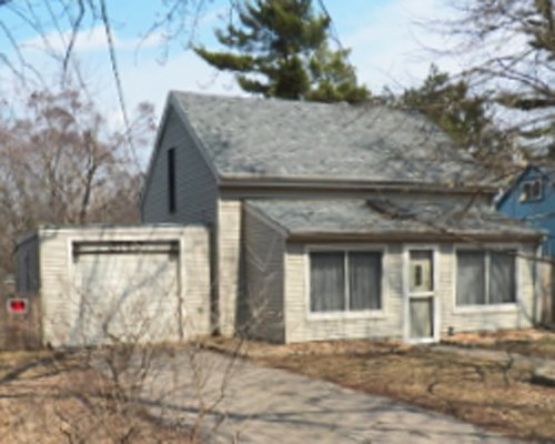 3140 Delbert Road Eau Claire