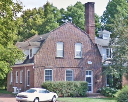 1315 Wilson Street Eau Claire