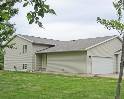 15768 52nd Avenue Chippewa Falls