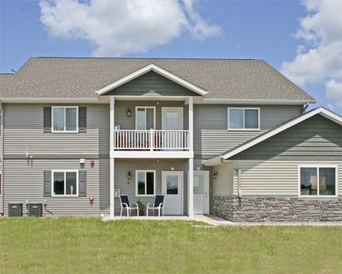 1112 Parkland Drive Chippewa Falls