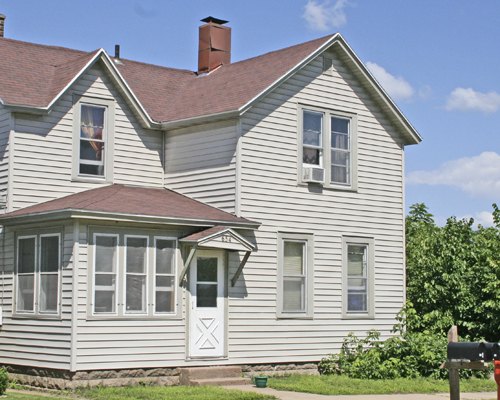 634 Erin Street Eau Claire