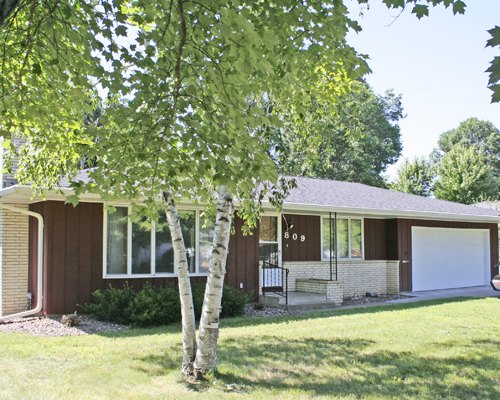 809 East Fillmore Avenue Eau Claire